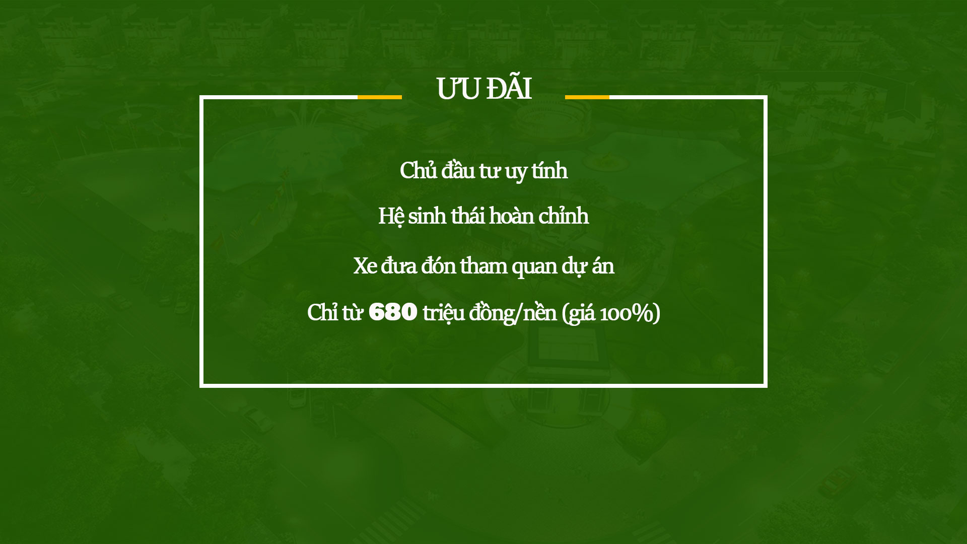 Khu ĐÔ ThỊ PhỨc HỢp ThƯƠng MẠi DỊch VỤ Hana Garden Mall 8