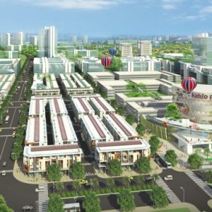 Du An Dat Nen Binh Duong 5