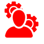 Slider Dat Nen Binh Duong 4