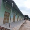 Bán Dãy Nhà Trọ Mỹ Phước Bến Cát (1)