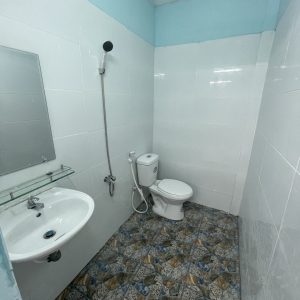 Bán Dãy Nhà Trọ Mỹ Phước Bến Cát (3)