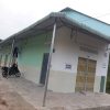 Bán Dãy Nhà Trọ Mỹ Phước Bến Cát (6)