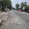 Img 1679122859065 1679499475261