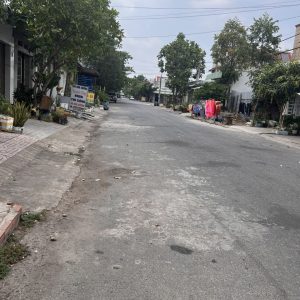 Img 1679122859065 1679499475261