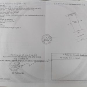 Img 1679799813897 1679799828961