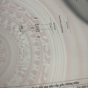 Img 20230322 223806
