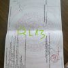 Img 20230327 115751