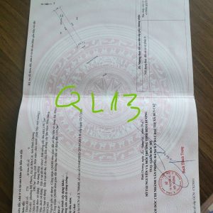 Img 20230327 115751