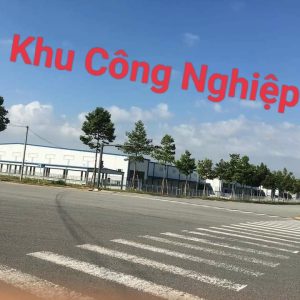 Img 20230328 223906
