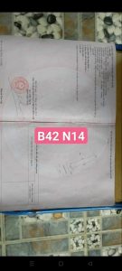 Fb Img 1725850382401