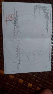 Fb Img 1725947902567