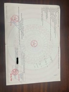Fb Img 1726295724581