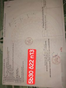 Img 1725415213546 1725785299082