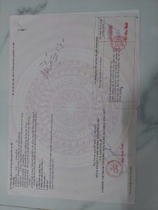 Img 1727690933857 1727695032018