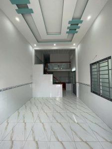 Img 20240915 083556