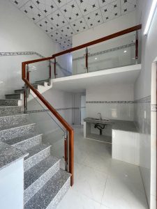 Img 20240915 083611