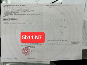 Img 20240918 142319