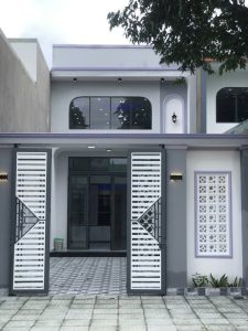 Img 20240923 140550