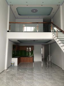 Img 20240923 140601