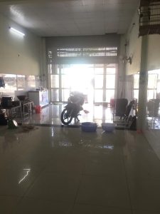 Img 20240924 103554