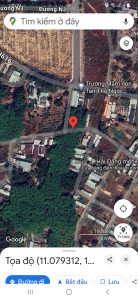 Screenshot 20240826 180932 Maps