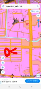 Screenshot 20240922 210402 Qh Bnh Dng