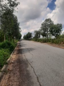 20241031 104516