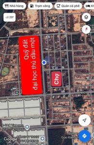 Img 1729151131336 1729167378094