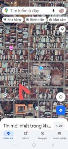 Screenshot 20241124 195158 Maps