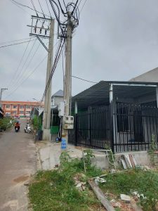 Img 20241221 101919