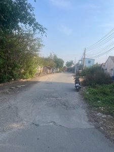 Img 20250214 112101