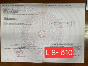 Img 1742699767376 1742734339023
