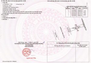 Sổ 5c29
