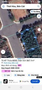 Z6723955130959 77a86b20e297ce4e45db40dbdd8e399e
