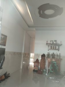 5b37.
