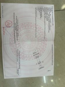 5b35 Mỹ Phước 4