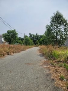 Img 20250724 164023