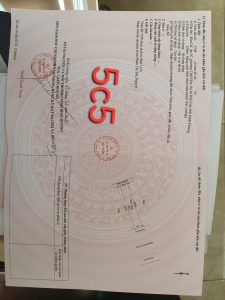 Img 20250728 173038