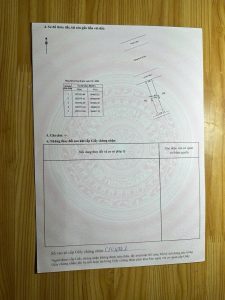 Img 1755571230471 1755581498445