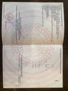 Fb Img 1758081788879