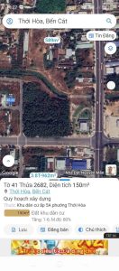 Fb Img 1758081797156