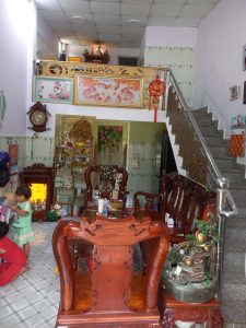 Img 1756376398064 1757481092664