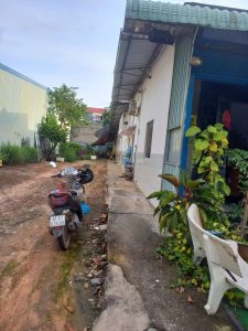 Img 1756376398328 1757481093141