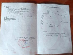 Img 1757655321244 1757655353922