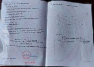 Img 1757655321267 1757655354296