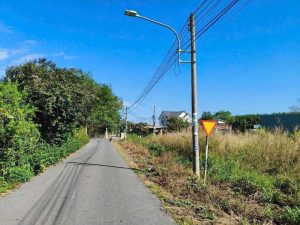 Img 1757922553199 1757922695978