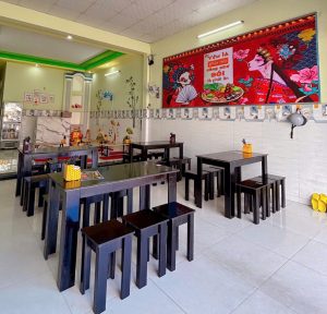 Img 1758020431749 1758020828577