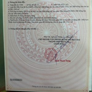 Img 1758683330158 1758683372215