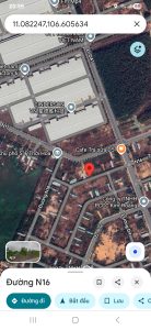 Screenshot 20250913 205914 Maps