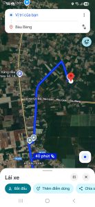 Screenshot 20250915 145536 Maps